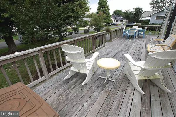 Bethany Beach, DE 19930,742 FENWOOD CIR
