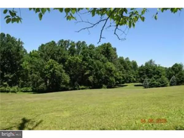 1129 BARBARA LN, Alburtis, PA 18011