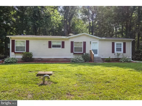 Felton, DE 19943,872 BERRYTOWN RD