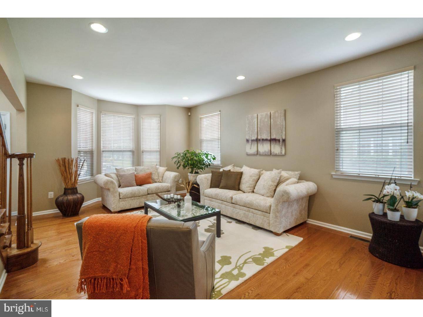 Cherry Hill, NJ 08003,106 SIMI CT