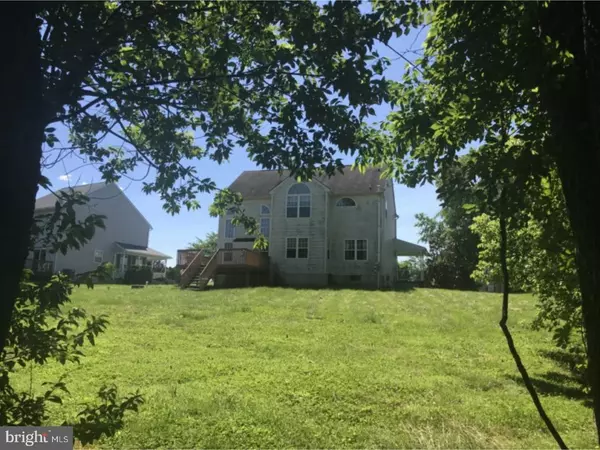 Middletown, DE 19709,510 SAINT MICHAEL DR