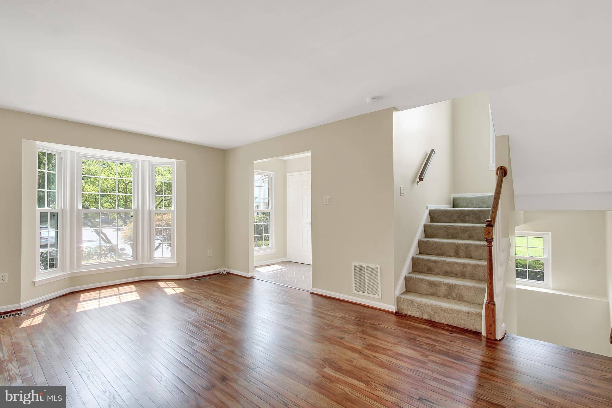 Bel Air, MD 21015,1837 GLENDALE LN