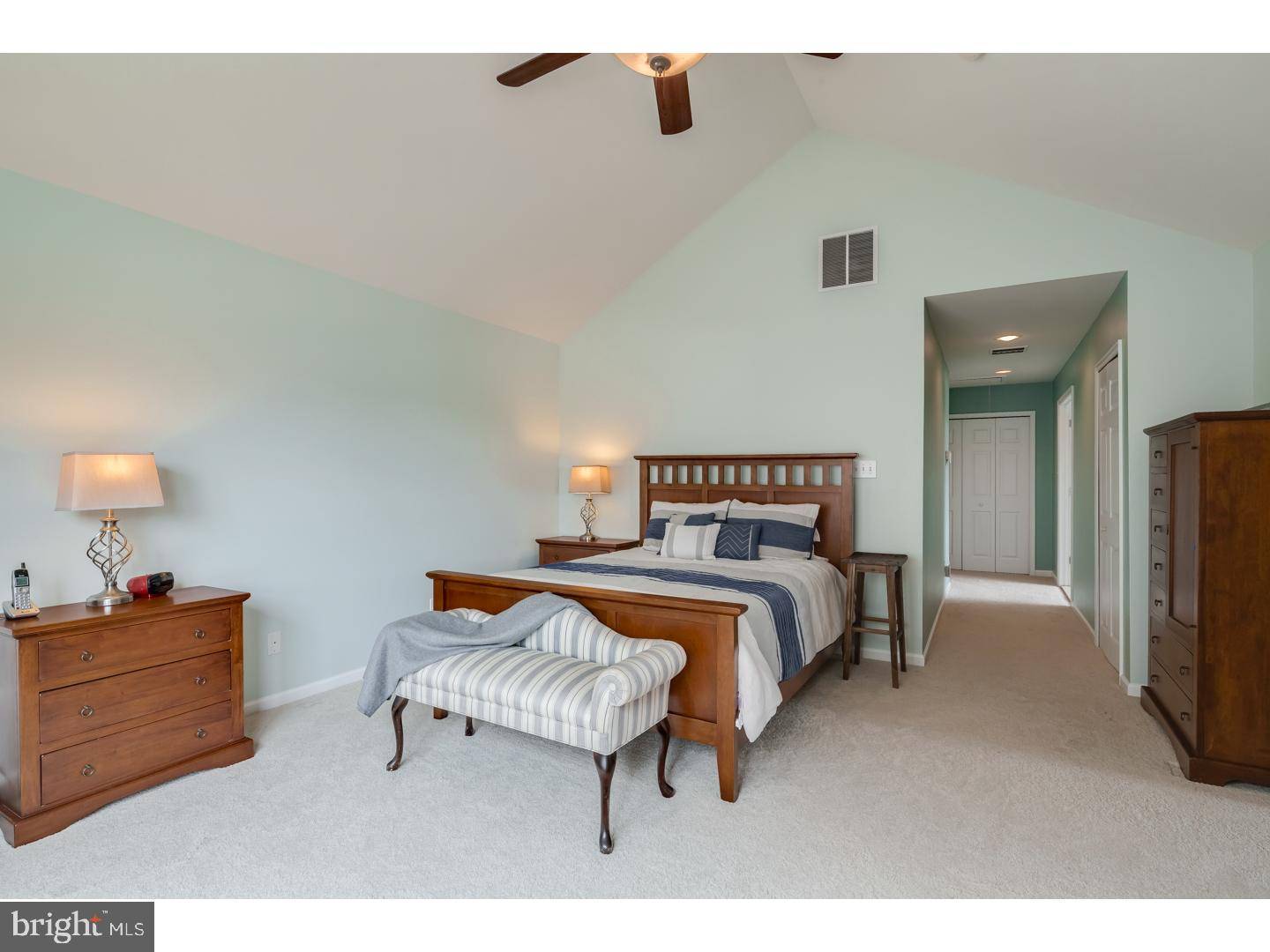 Woolwich Township, NJ 08085,68 FREDRICK BLVD
