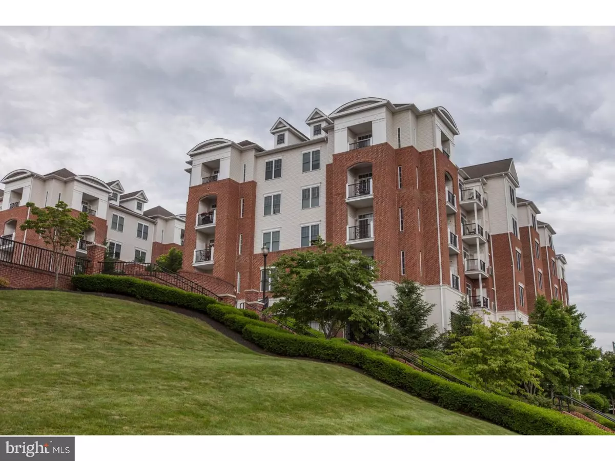 Conshohocken, PA 19428,350 W ELM ST #3318