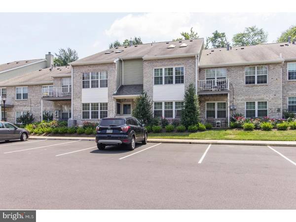 806 VALLEY GLEN RD #261, Elkins Park, PA 19027