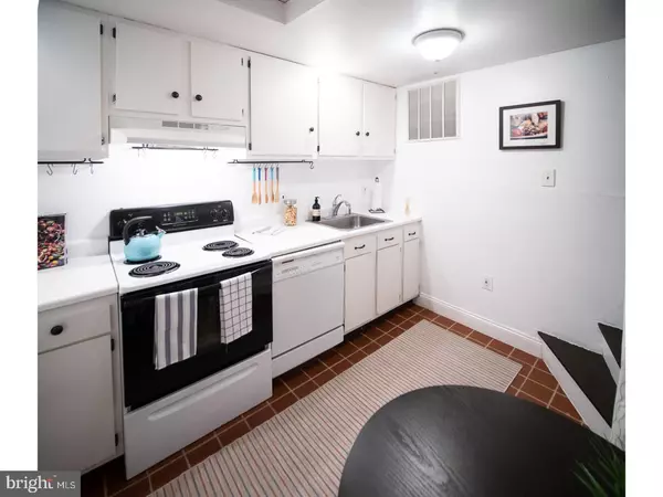 Philadelphia, PA 19147,802 S 6TH ST #D