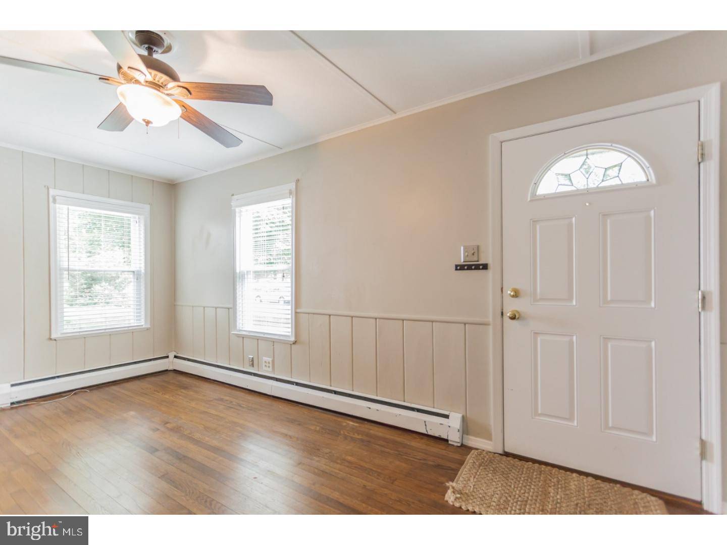 Yardley, PA 19067,135 LONGSHORE AVE