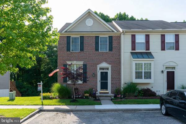 33 HICKORY LN, Elkton, MD 21921