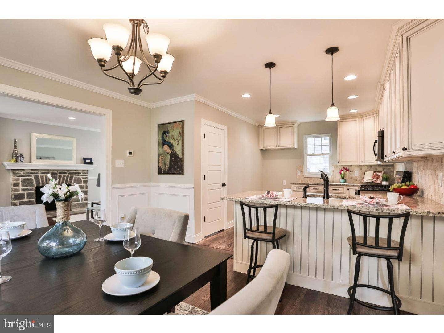 Gladwyne, PA 19035,410 CONSHOHOCKEN STATE RD