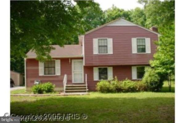 17010 COURTNEY RD, Hanover, VA 23069