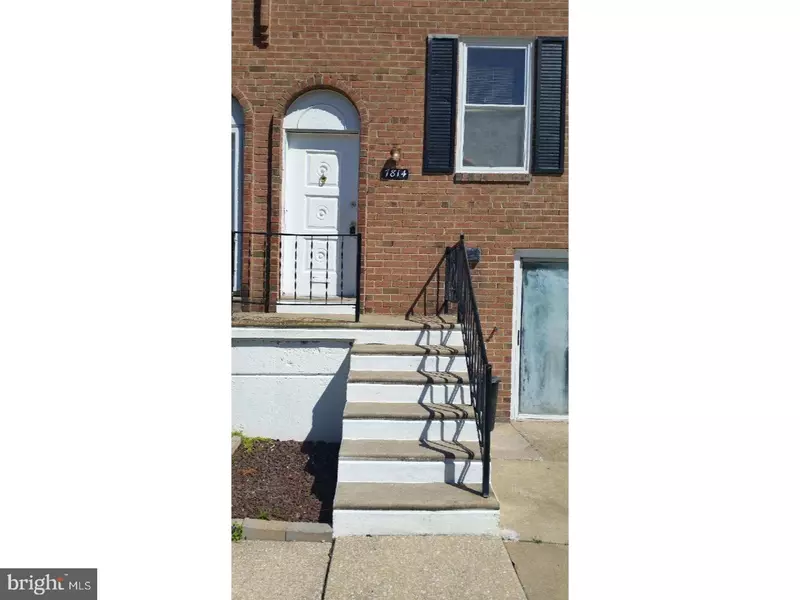 7814 CENTAUR PL, Philadelphia, PA 19153