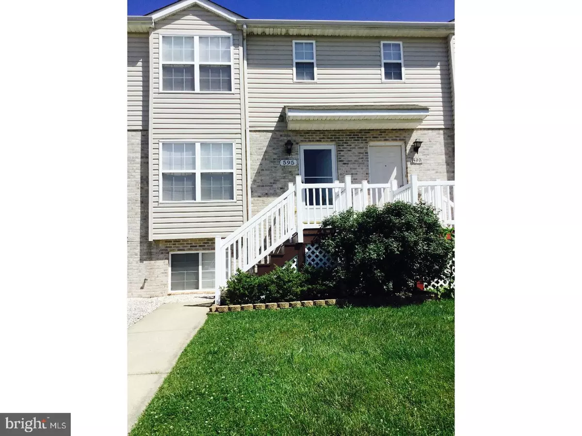 Smyrna, DE 19977,595 BARLEY CT