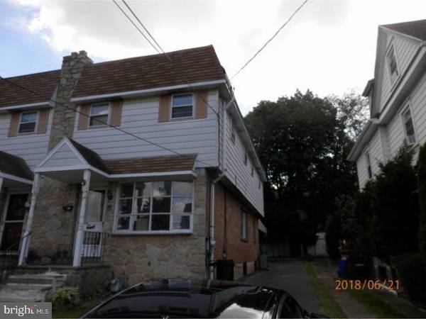 7204 HAZEL AVE, Upper Darby, PA 19082