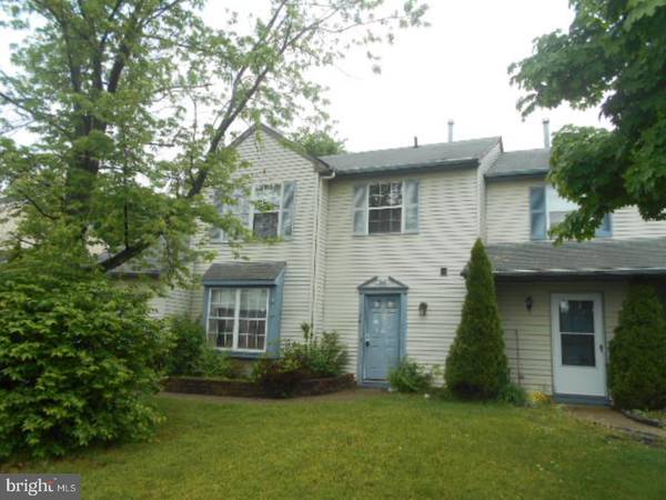 16 CHERRY GROVE LN, Winslow, NJ 08081