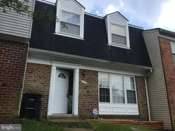 Landover, MD 20785,522 PEACOCK DR