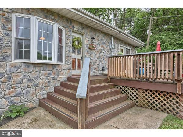 442 GREEN TREE DR, Auburn, PA 17922