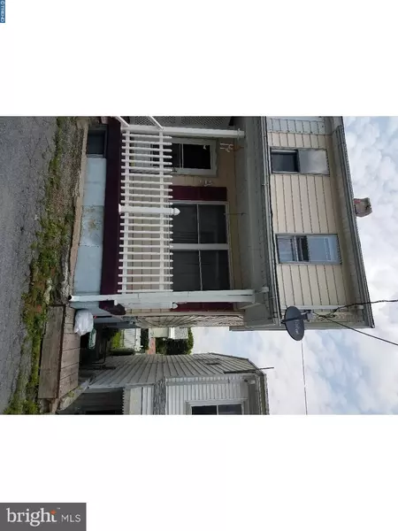 205 SOUTH ST, Tamaqua, PA 18252