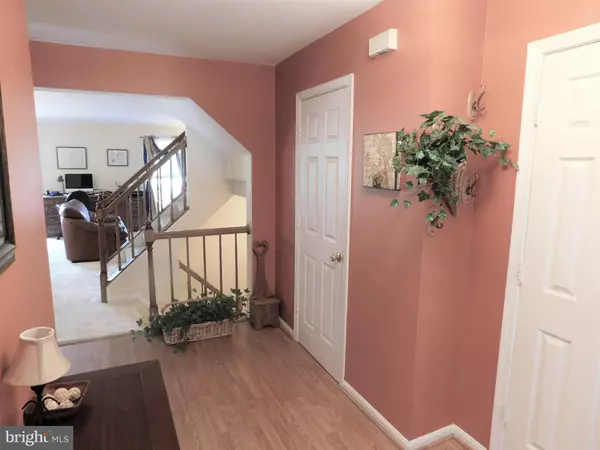 Olney, MD 20832,3235 ST AUGUSTINE CT