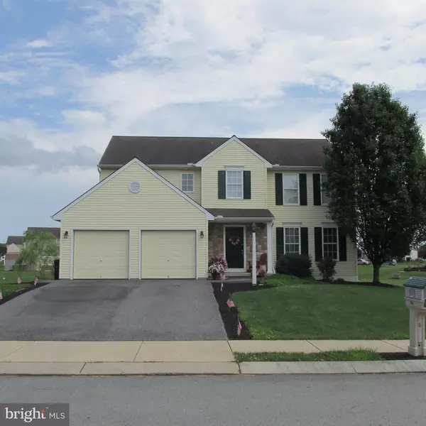 Marietta, PA 17547,173 COUNTRYSIDE LN