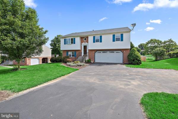 Red Lion, PA 17356,426 APPALOOSA WAY