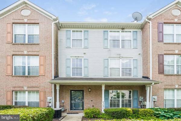 3806 ENDERS LN, Bowie, MD 20716