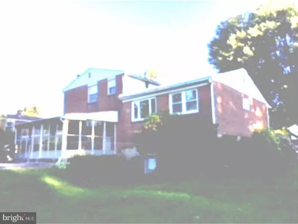 Malvern, PA 19355,140 CONESTOGA RD