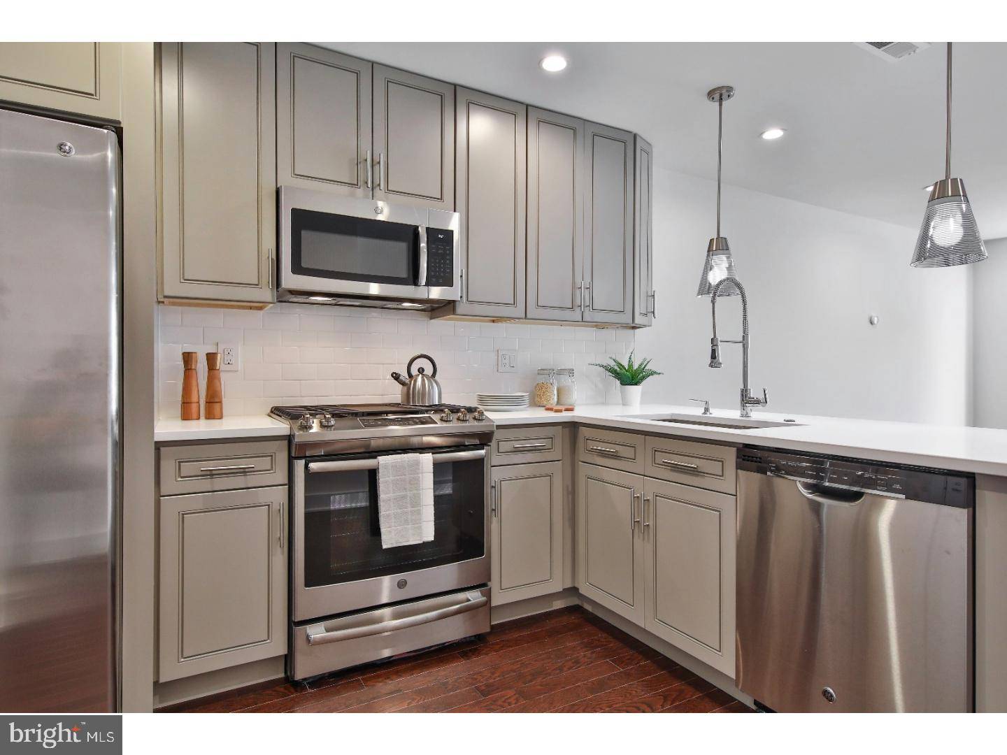 Philadelphia, PA 19122,1747 N MARSHALL ST #2