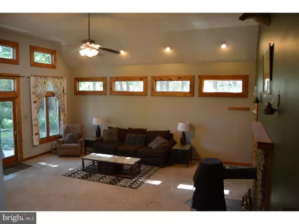 Williamstown, NJ 08094,1196 NEW BROOKLYN RD