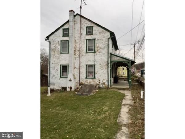 Fleetwood, PA 19522,3714 PRICETOWN RD