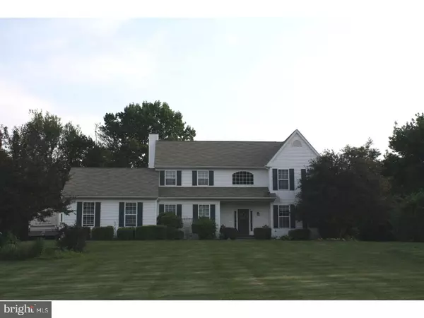 104 SUNSET RD, Oxford, PA 19363