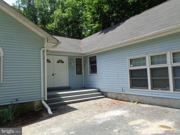 16245 PRINCE FREDERICK RD, Hughesville, MD 20637