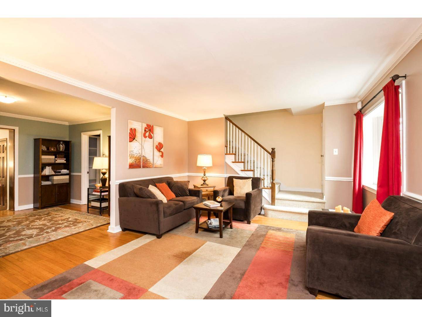 Lafayette Hill, PA 19444,4000 S WARNER RD