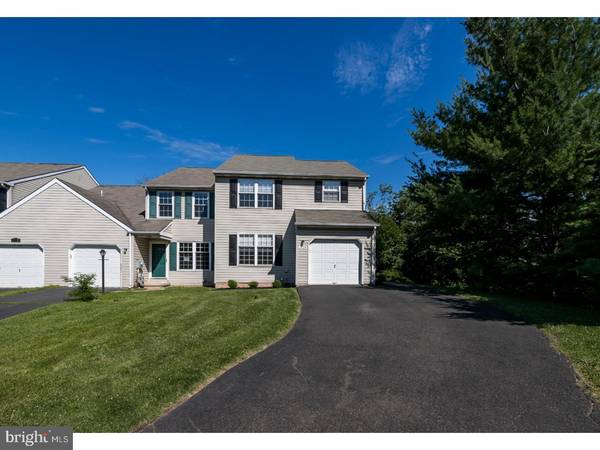 1128 HIGHPOINT CIR, Lansdale, PA 19446