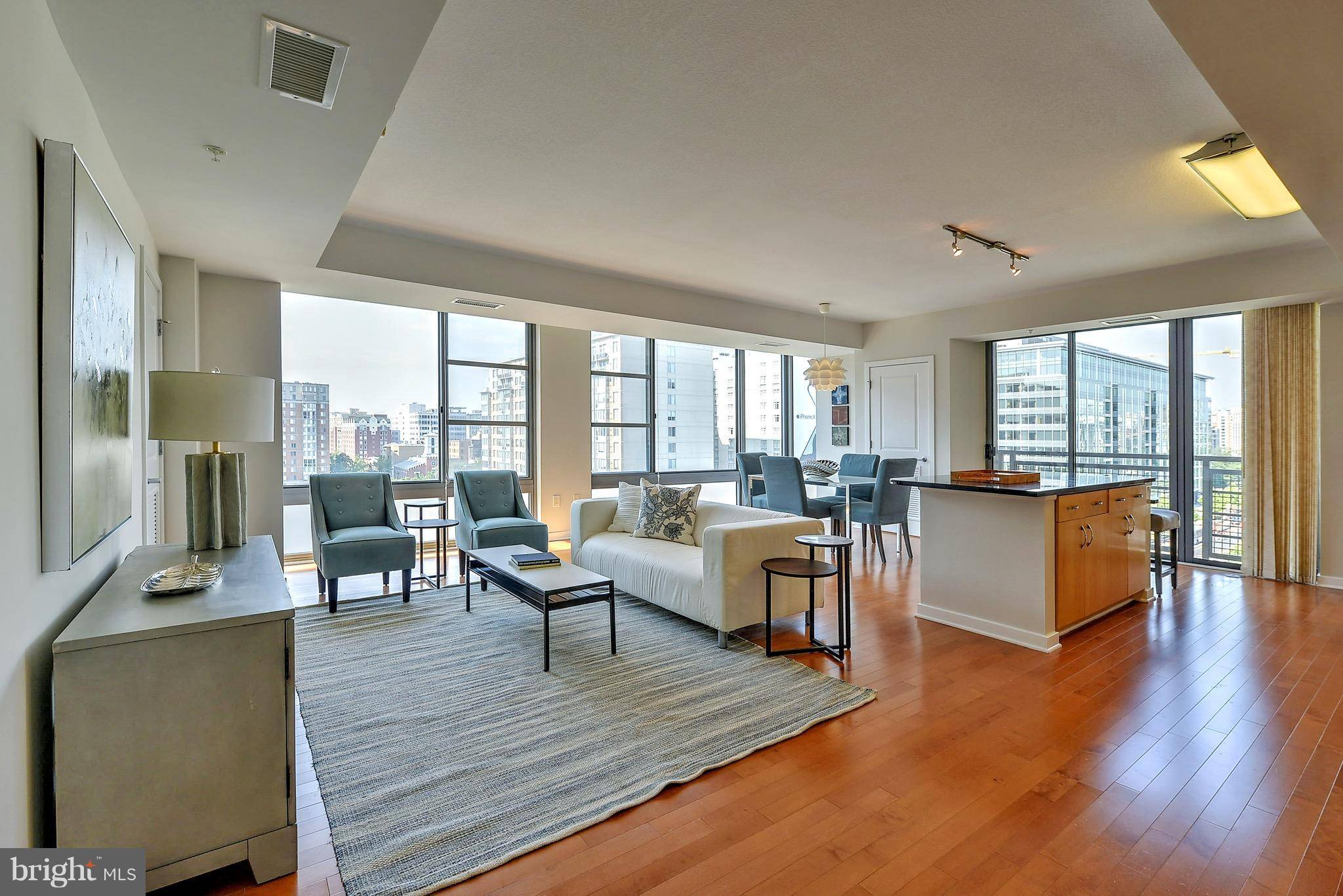 Washington, DC 20001,475 K ST NW #716