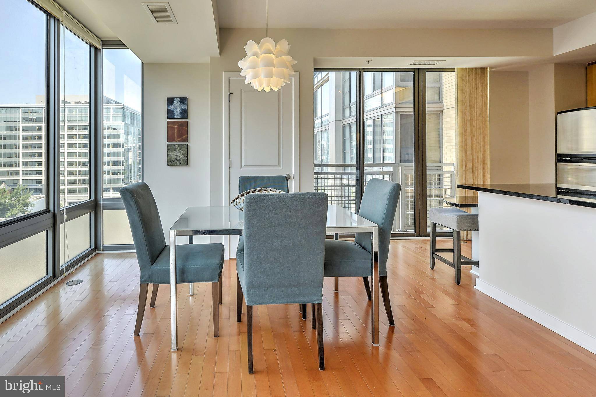 Washington, DC 20001,475 K ST NW #716