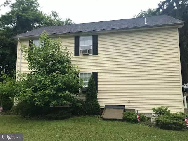 Mount Holly Springs, PA 17065,8 ORANGE ST