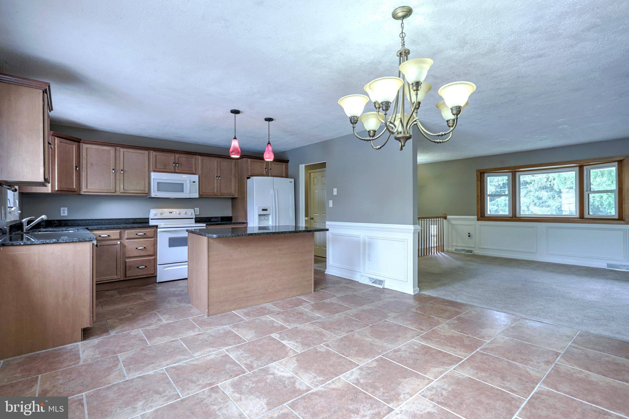 Halifax, PA 17032,145 CHURCH LN