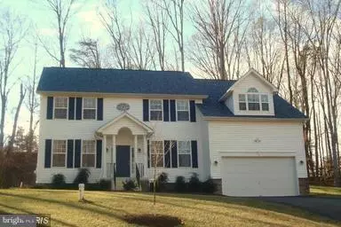 Hughesville, MD 20637,5975 ROSECROFT PL