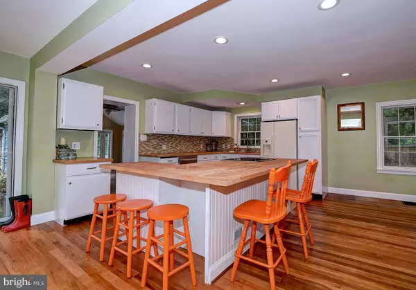 Lutherville Timonium, MD 21093,1413 BROADWAY RD