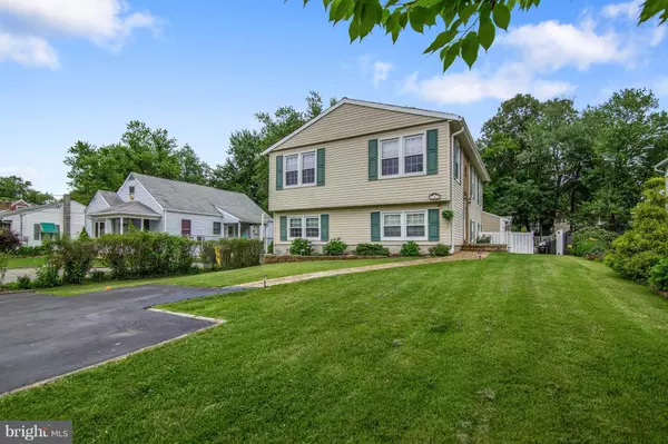 Glen Burnie, MD 21061,121 GLENDALE AVE