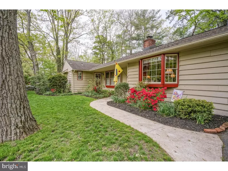 72 KOSOTO TRL, Medford Lakes, NJ 08055