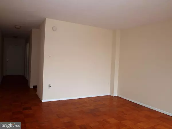 Washington, DC 20036,1301 20TH ST NW #915