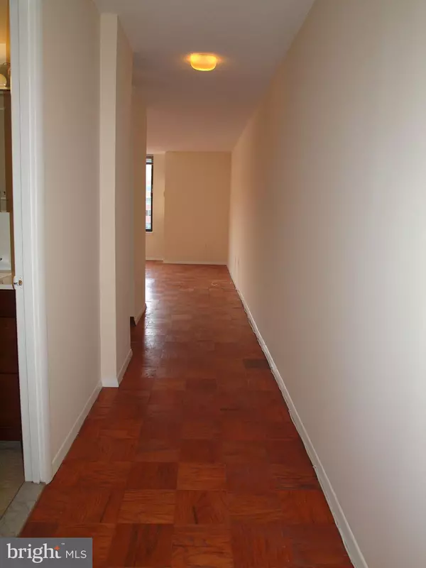 Washington, DC 20036,1301 20TH ST NW #915