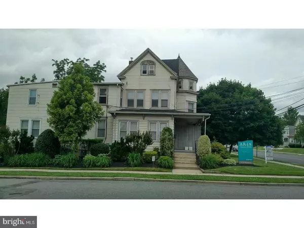 Morrisville, PA 19067,301 W BRIDGE ST