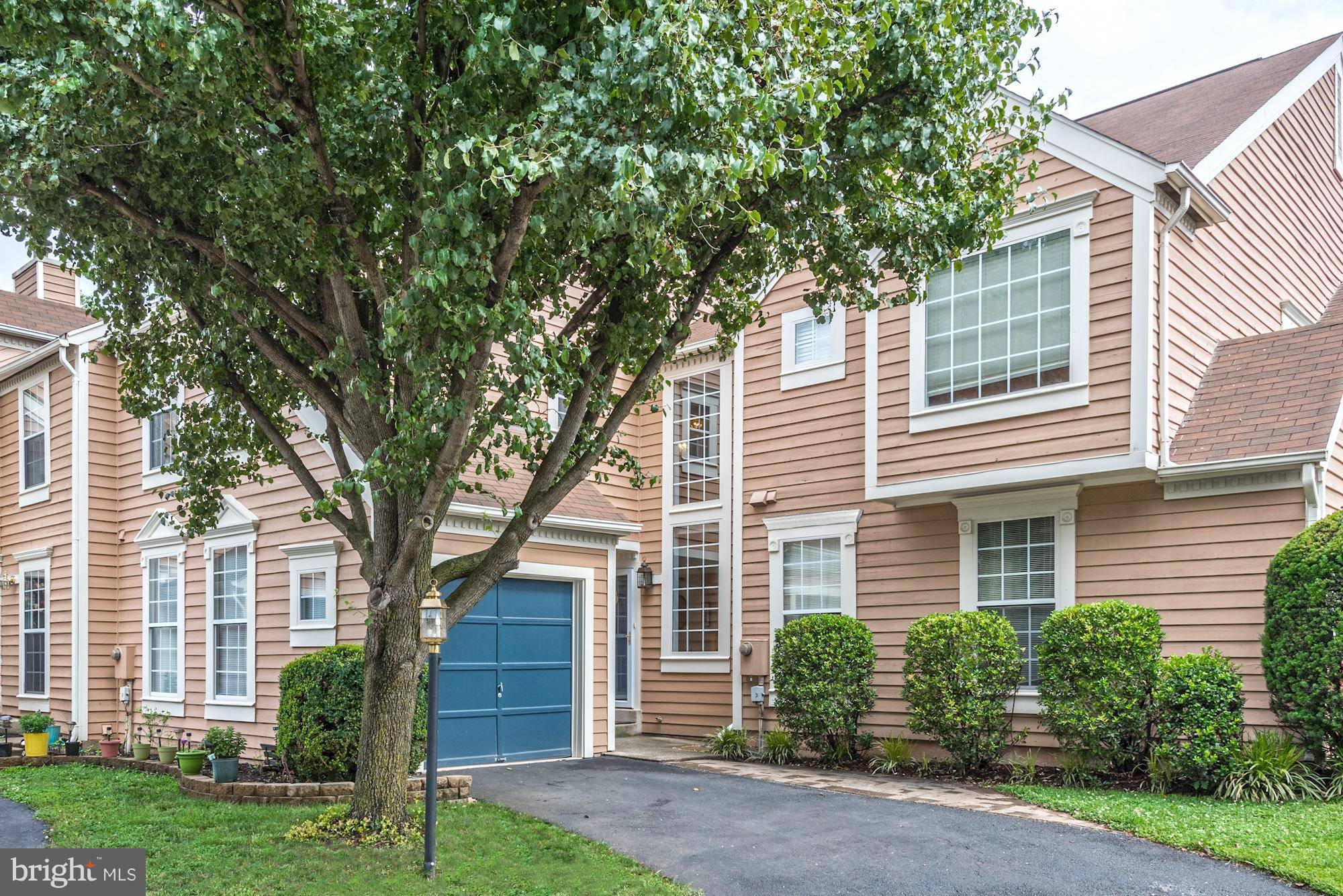 21127 CROCUS TER, Ashburn, VA 20147