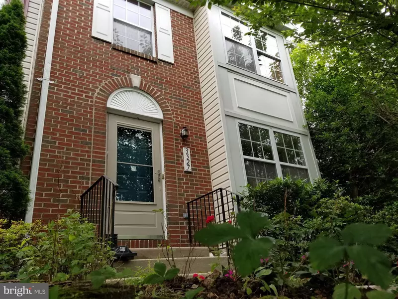 3327 HOBBLE CT, Ellicott City, MD 21043