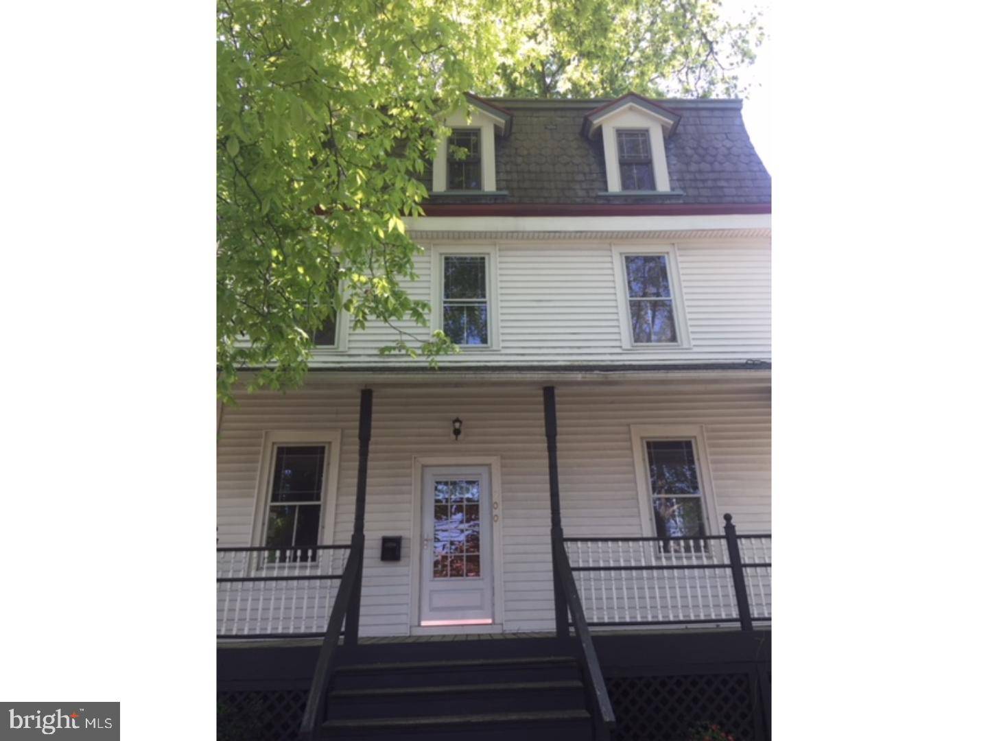 Darby, PA 19023,900 ANDREWS AVE
