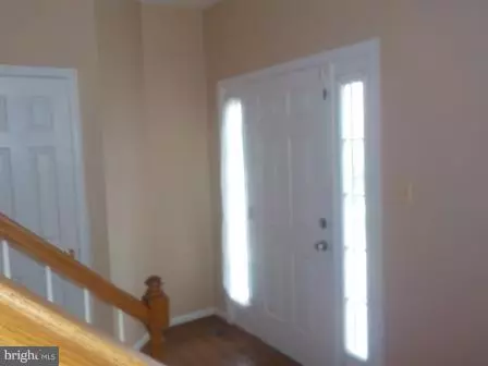 Waldorf, MD 20603,2933 ARIEL CT