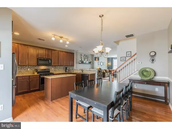 425 WISTAR PL, Glassboro, NJ 08028