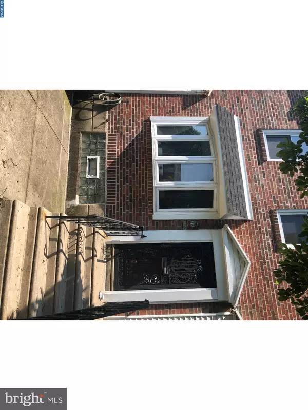 8002 TEMPLE RD, Philadelphia, PA 19150